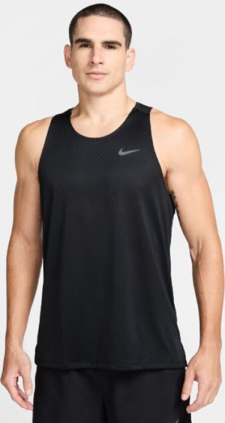 Dri-FIT ADV Stide Tank Top