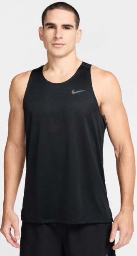 Dri-FIT ADV Stide Tank Top