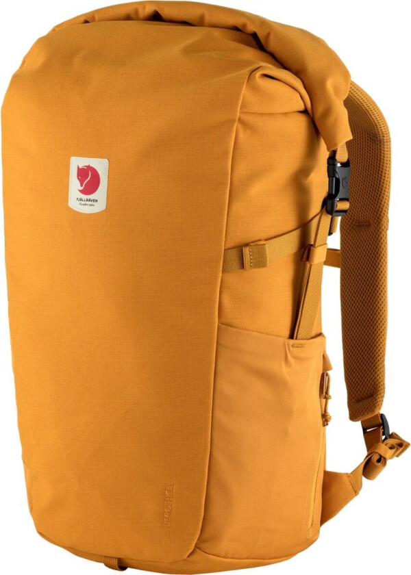 ULVÖ ROLLTOP 30 RED GOLD