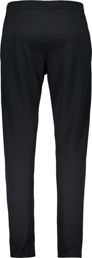UX-1 Team Jr training pant BLACK/WHITE/BLACK