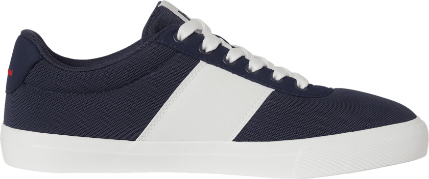Archboard, sneaker, herre 597 NAVY