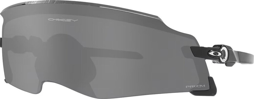 Kato Polished Black W/Prizm Black OS