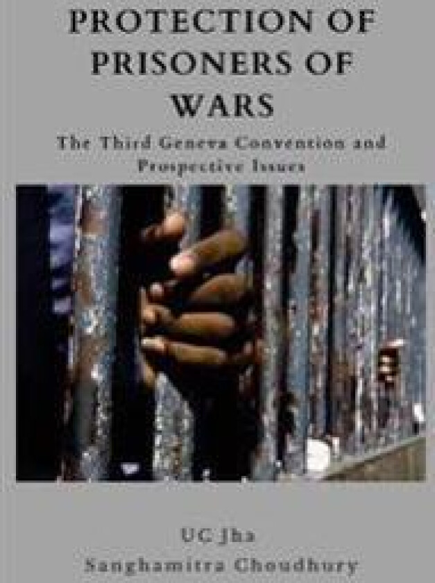 Protection of Prisoners of War