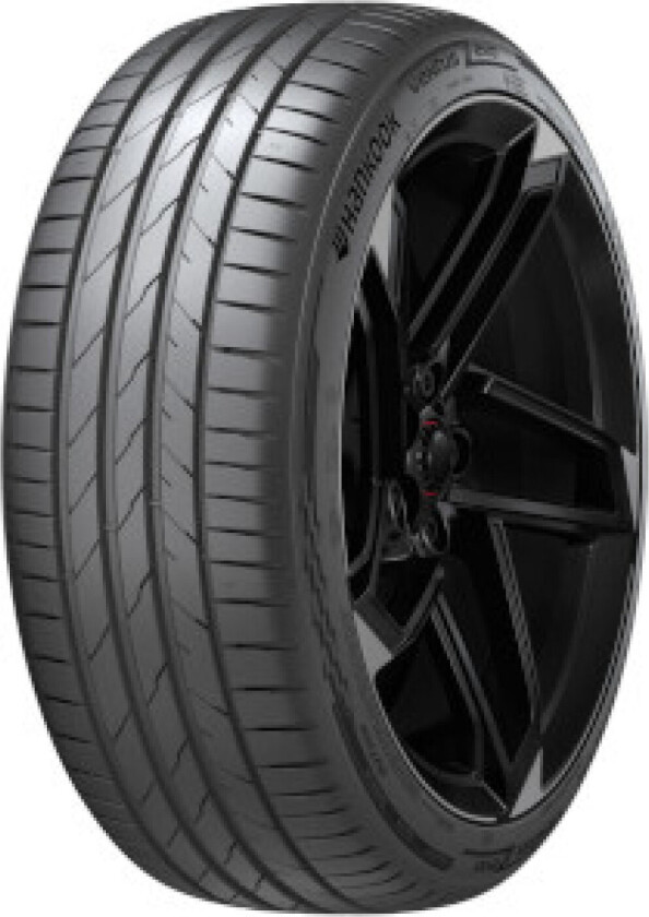 Ventus evo K137A ( 235/65 R18 110V XL 4PR SUV SBL )