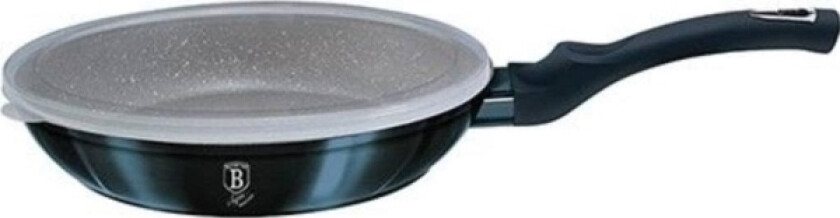 Berlinger Haus Stekepanne 24Cm