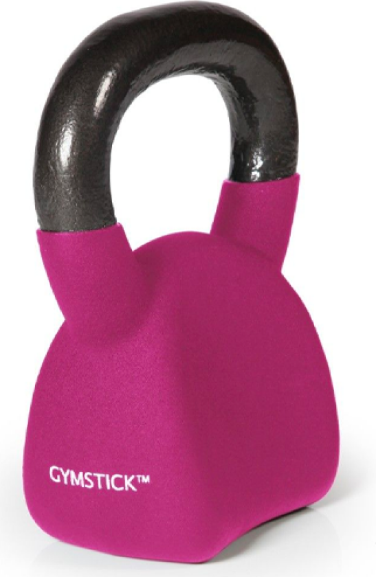 Ergo Kettlebell