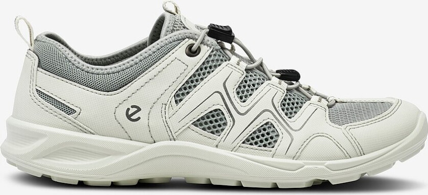 Joggesko Ecco Terracruise LT W - Hvit
