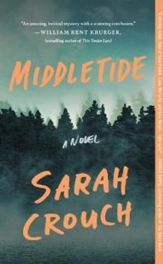 Middletide