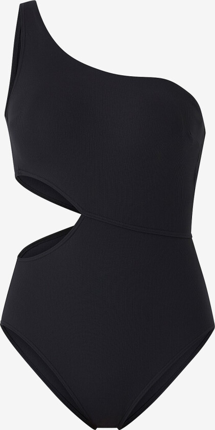 Badedrakt Bondi Beach Ssn - Svart