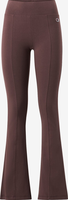 Bukser Jazz Pants - Lilla