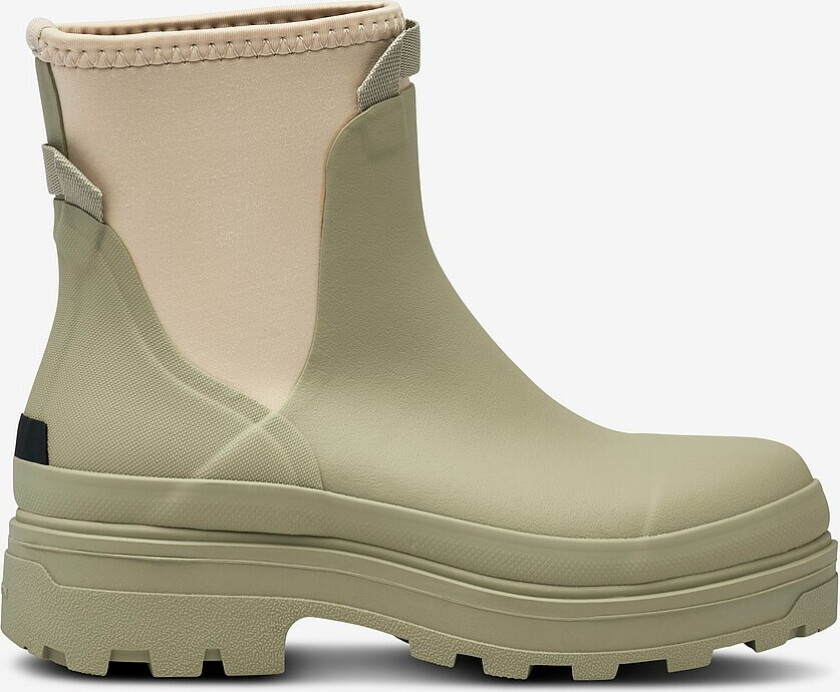 Gummistøvler Blasia