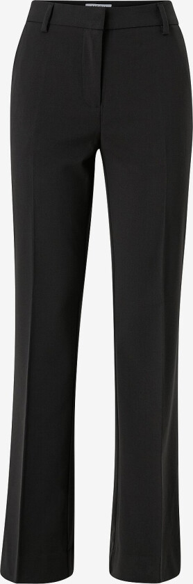 Bukser Chana Pants - Svart