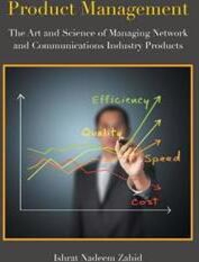 Product Management