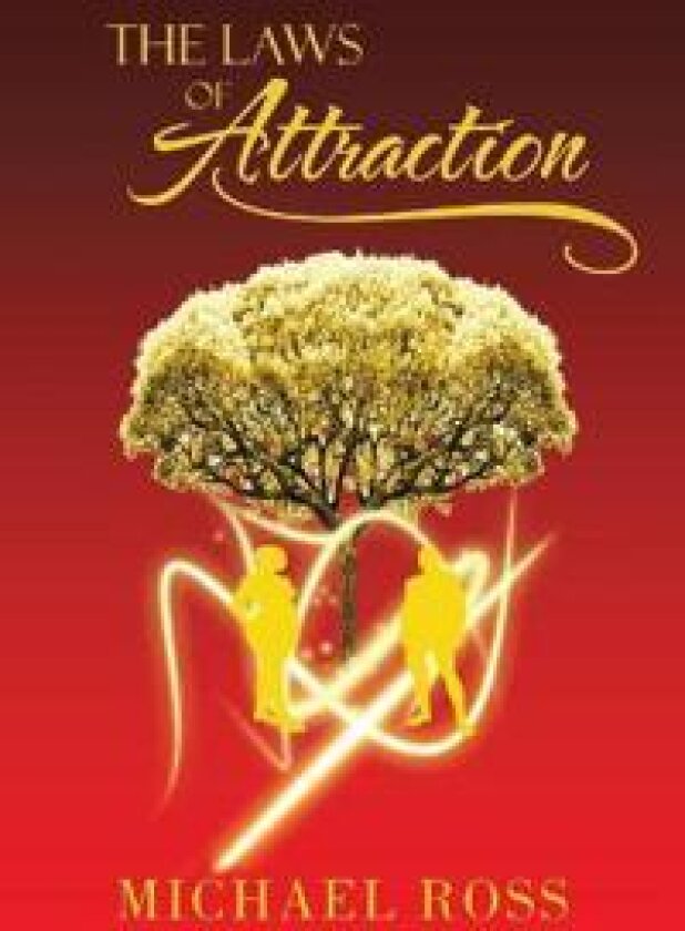 The Laws of Attraction