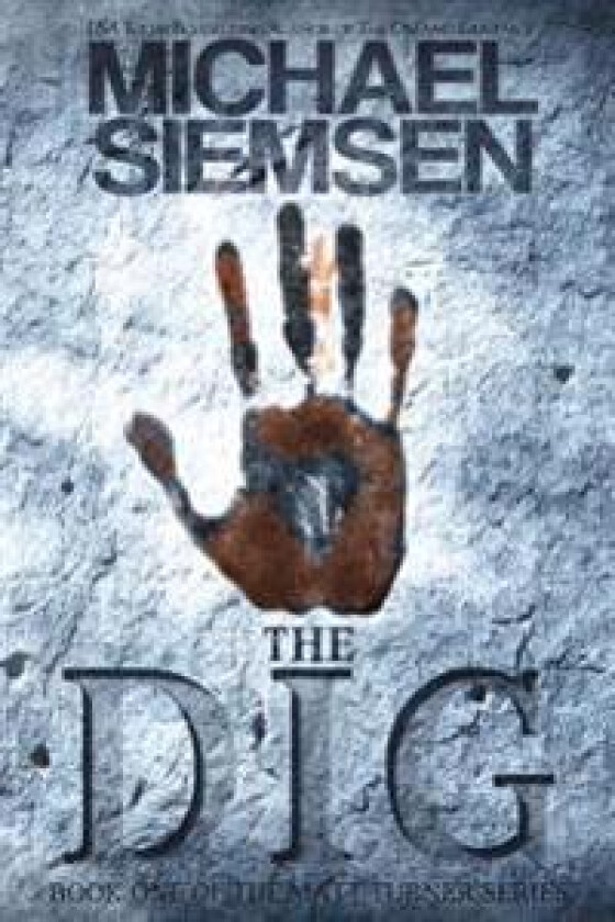 The Dig