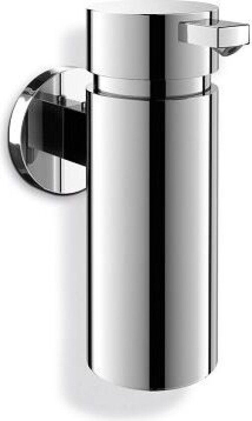 Såpedispenser Veggmontert 200ml Scala Zack®