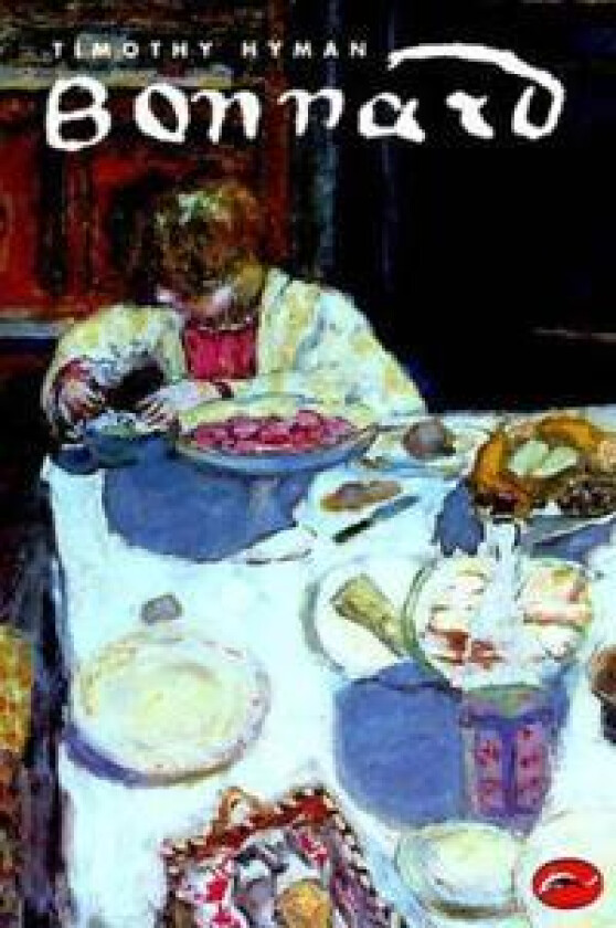 Bonnard