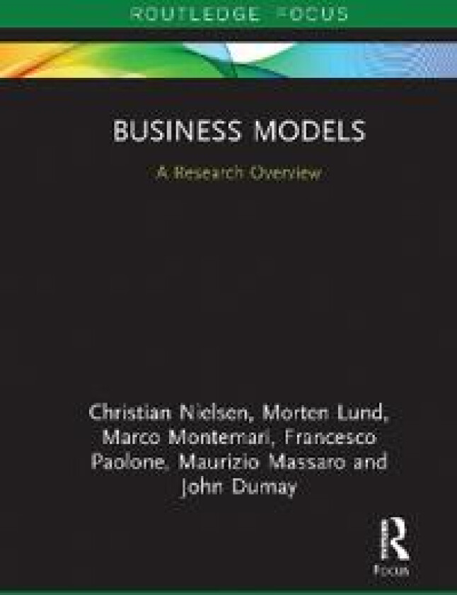 Business Models