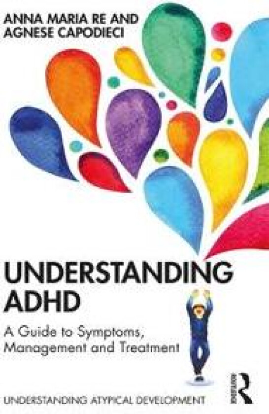 Understanding ADHD