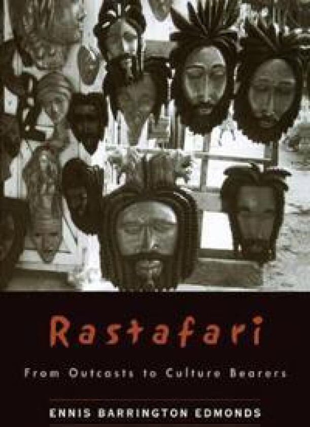 Rastafari