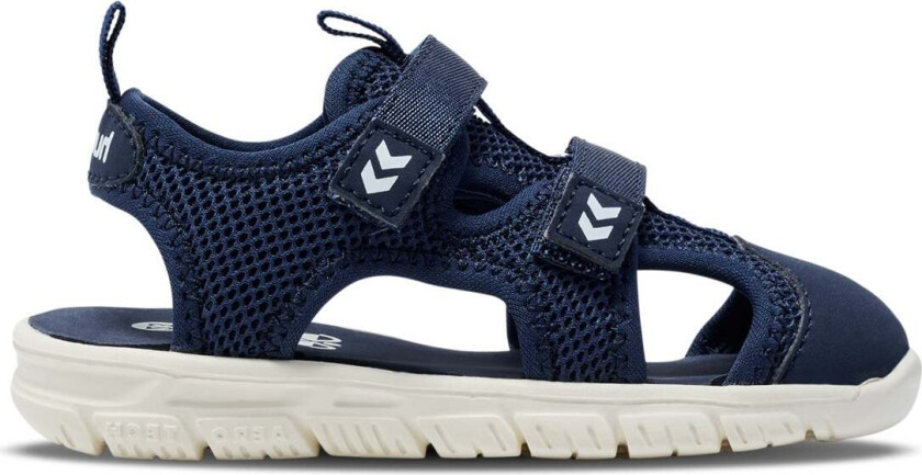 Sport Sandaler Infant, Dark Denim, 22 - Sneakers - PU