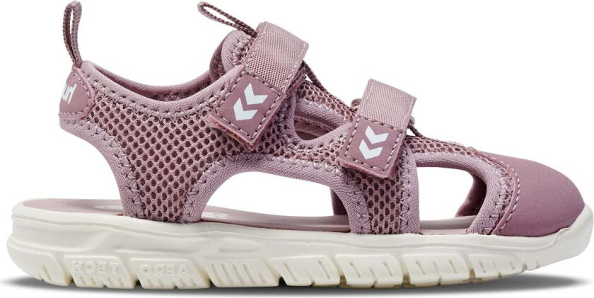 Sport Sandaler Infant, Woodrose, 30 - Sandaler & Slippers - PU