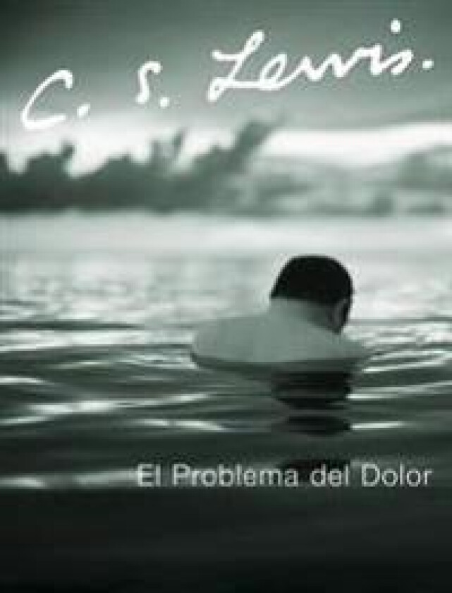 El Problema del Dolor