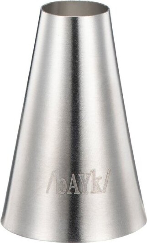 bAYk tipp R11 rund 11 mm