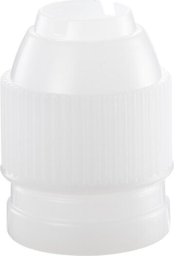 bAYk kobler medium-stor hvit