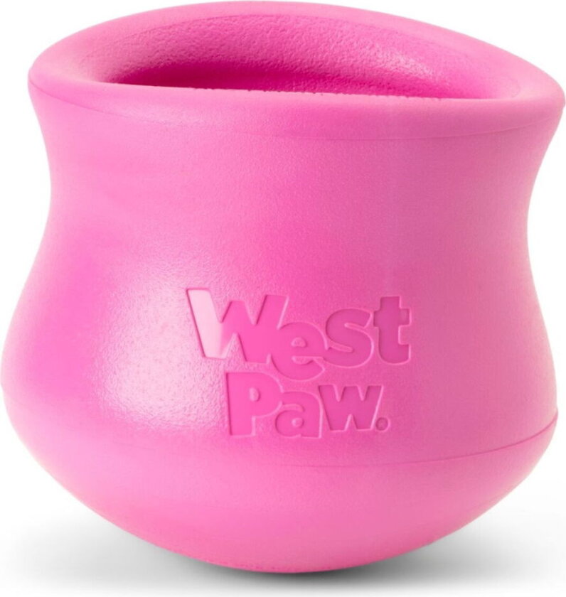 Toppl Limited Edition Rosa (10 cm)