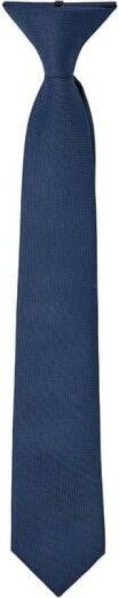 Name It Nmmfrode slips til barn og baby, Navy Blazer