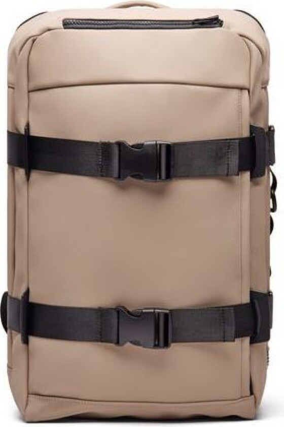 Baltimore Rcs Explorer-Ryggsekk, Beige