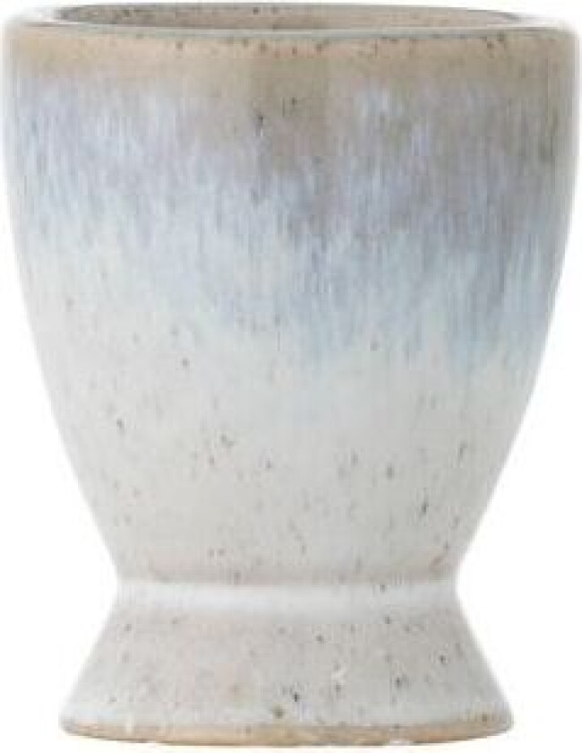 Paula Eggeglass - Bloomingville