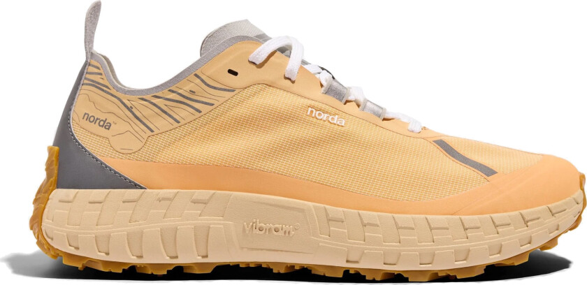 Women's 001 Rhodotus