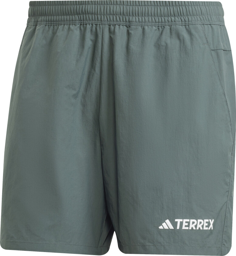 Men's Terrex Multi Short Legivy