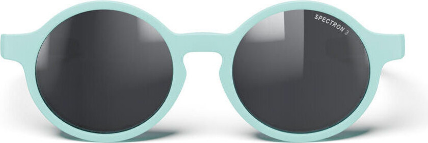 Ranger Mint Spectron 3 Silver Flash One size