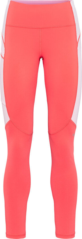 Women's Linnea Tights Light Red