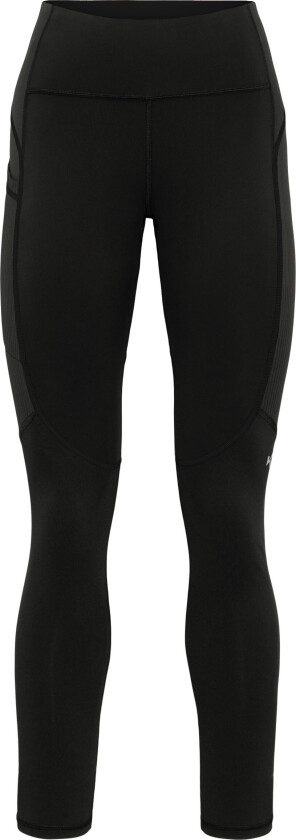 Women's Linnea Tights Black