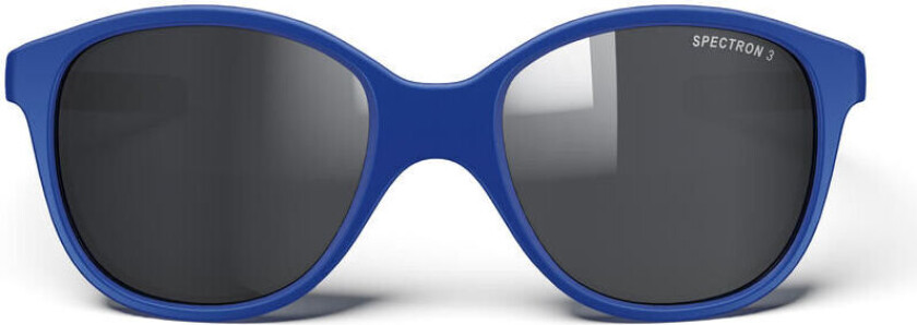 Thea Dark Blue/blue Spectron 3 Silver Flash One size