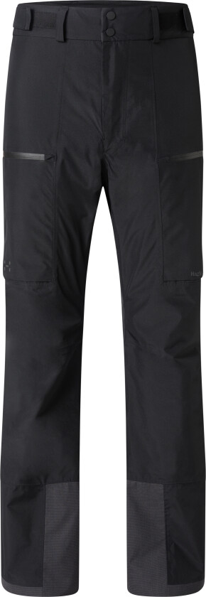 Men's Latnja GORE-TEX Insulated Pant True Black