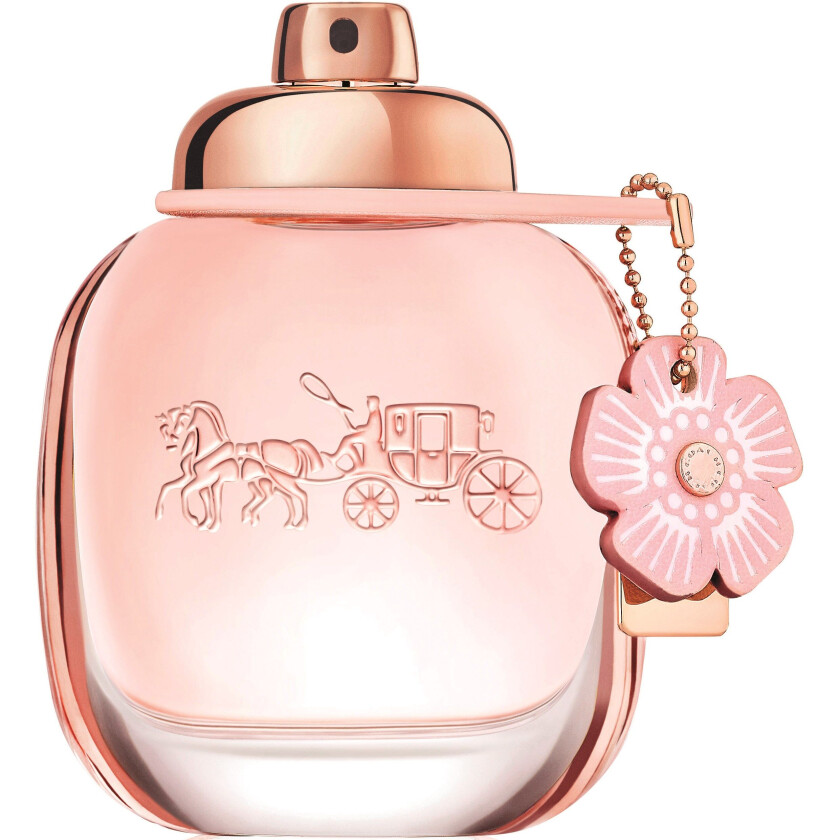 Floral EdP (50ml)