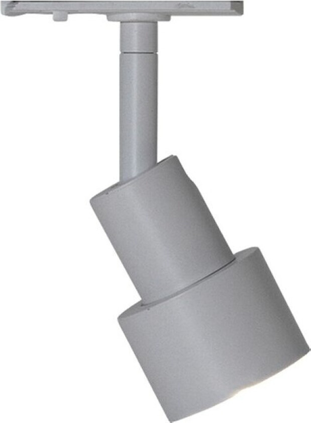 - Art Skinnespot LED White