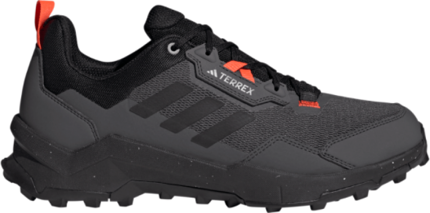 Terrex AX4