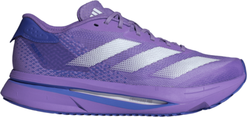 Adizero SL2