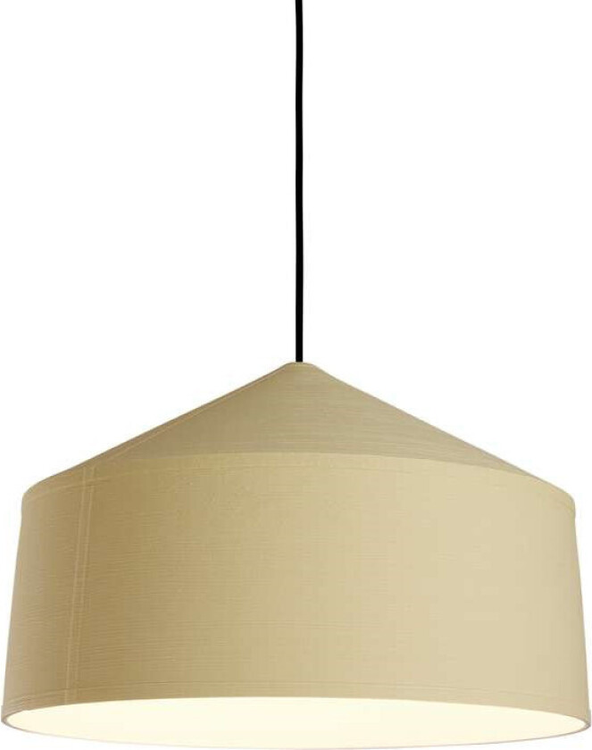 - Zenc Pendel Yellow