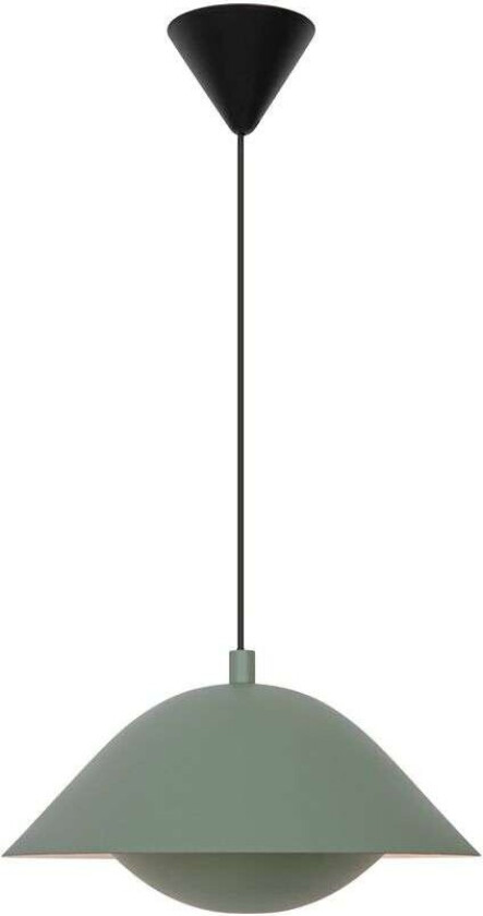 - Freya 35 Pendel Green