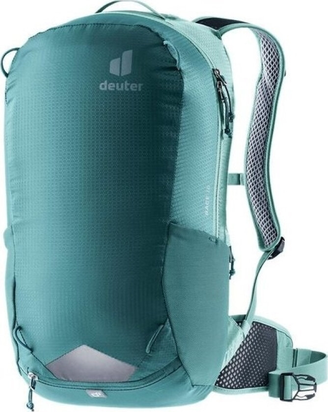 Tursekk Deuter Race 16 16 L