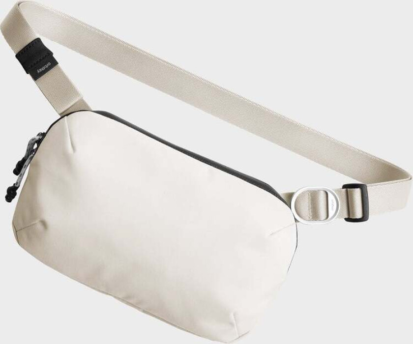 Orbitkey - Urban Sling Mini (2L) - Stone