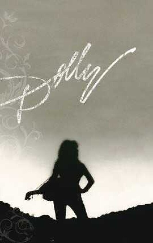 Dolly Parton Dolly CD