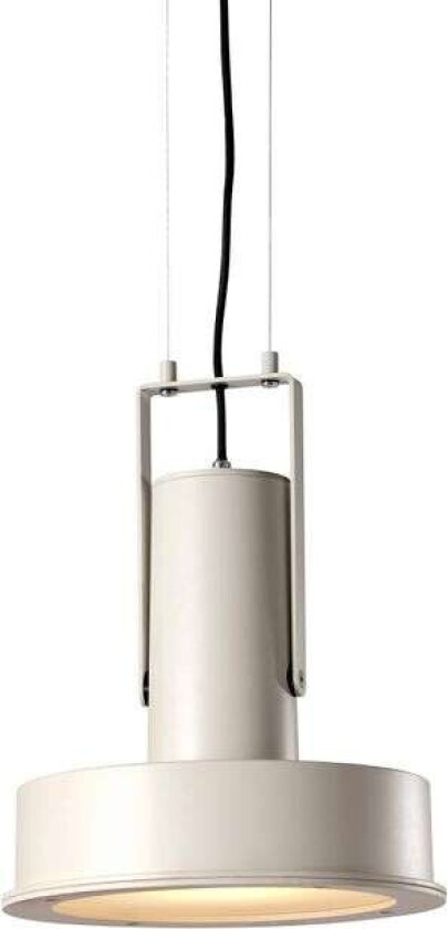 - Arne Domus Pendel White
